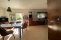 Maison 4 chambres  Limassol, Chypre
