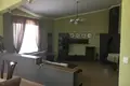 Вилла 8 комнат 400 м² Добра Вода, Черногория