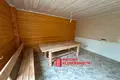 7 room house 399 m² Hrodna, Belarus