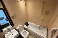 Mieszkanie 2 pokoi 105 m² Sweti Włas, Bułgaria