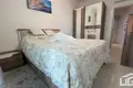 Квартира 2 комнаты 70 м² Махмутлар, Турция