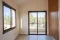 Haus 3 Schlafzimmer 125 m² Kouklia, Cyprus