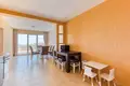 Casa 4 habitaciones  Sutomore, Montenegro