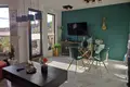 Apartamento 2 habitaciones 146 m² Sveti Vlas, Bulgaria