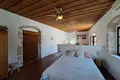 3 bedroom house  Aspro, Greece