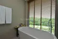 3-Schlafzimmer-Villa 297 m² Rawai, Thailand