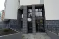 Квартира 1 комната 34 м² Светлогорск, Россия