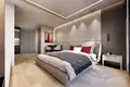 Kawalerka 36 m² Phuket, Tajlandia