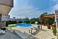 5-Schlafzimmer-Villa 150 m² Grad Zadar, Kroatien