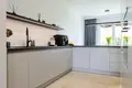 3 room apartment 105 m² Warsaw, Poland