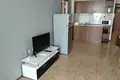 Квартира 1 спальня 82 м² Ахелой, Болгария