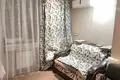 Квартира 21 м² Нижний Новгород, Россия