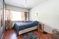 1 bedroom apartment 57 m² Valto, Finland