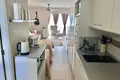 Apartamento 27 m² Arona, Španjolska