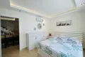 3 bedroom apartment  Alanya, Turkey