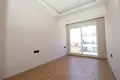 Квартира 3 комнаты 65 м² Аксу, Турция