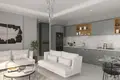 Willa 4 pokoi 144 m² Bodrum, Turcja