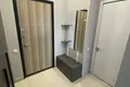 Квартира 2 комнаты 55 м² Батуми, Грузия