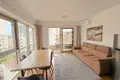 3 bedroom apartment 65 m² Budva, Montenegro