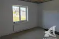 House 108 m² Brest, Belarus