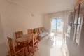 2 bedroom apartment 67 m² Torrevieja, Spain