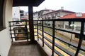 5 room villa  Saint Vlas, Bulgaria