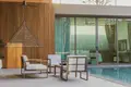 Villa MOUNT MONO