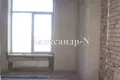 4 room apartment 199 m² Odessa, Ukraine