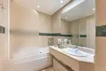 2-Schlafzimmer-Penthouse 189 m² San Pedro Alcantara, Spanien