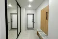 Apartamento 3 habitaciones 63 m² Minsk, Bielorrusia