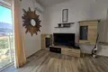 Wohnung 1 Schlafzimmer 38 m² Budva, Montenegro