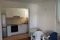 Apartamento 1 habitacion  Rafailovici, Montenegro