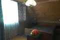 Haus 150 m² Januskavicki sielski Saviet, Weißrussland