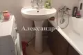 Apartamento 4 habitaciones 78 m² Sievierodonetsk, Ucrania