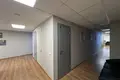 Büro 284 m² Moskau, Russland