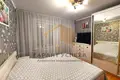 2 room apartment 48 m² Brest, Belarus