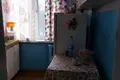 Mieszkanie 2 pokoi 48 m² Odessa, Ukraina