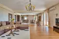 3 bedroom apartment 146 m² Sveti Stefan, Montenegro