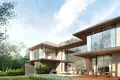 4 bedroom Villa 526 m² Phuket, Thailand