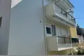 Szeregowiec 5 pokojów 150 m² Nea Iraklitsa, Grecja