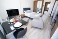 Studio 1 chambre 49 m² Famagouste, Chypre du Nord