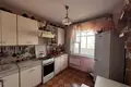 3 room apartment 69 m² Barysaw, Belarus