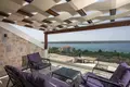 Villa 4 chambres 248 m² Grad Zadar, Croatie