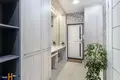 Apartamento 3 habitaciones 84 m² Minsk, Bielorrusia