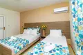 Hotel 650 m² en Neos Marmaras, Grecia