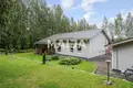 Haus 5 zimmer 134 m² Launonen, Finnland
