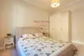 4 bedroom apartment 240 m² Lomazzo, Italy