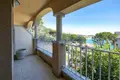 3 bedroom apartment  Castell-Platja d Aro, Spain