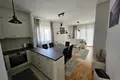 Apartamento 3 habitaciones 83 m² Budva, Montenegro