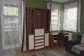 1 room apartment 28 m² in Wroclaw, Poland